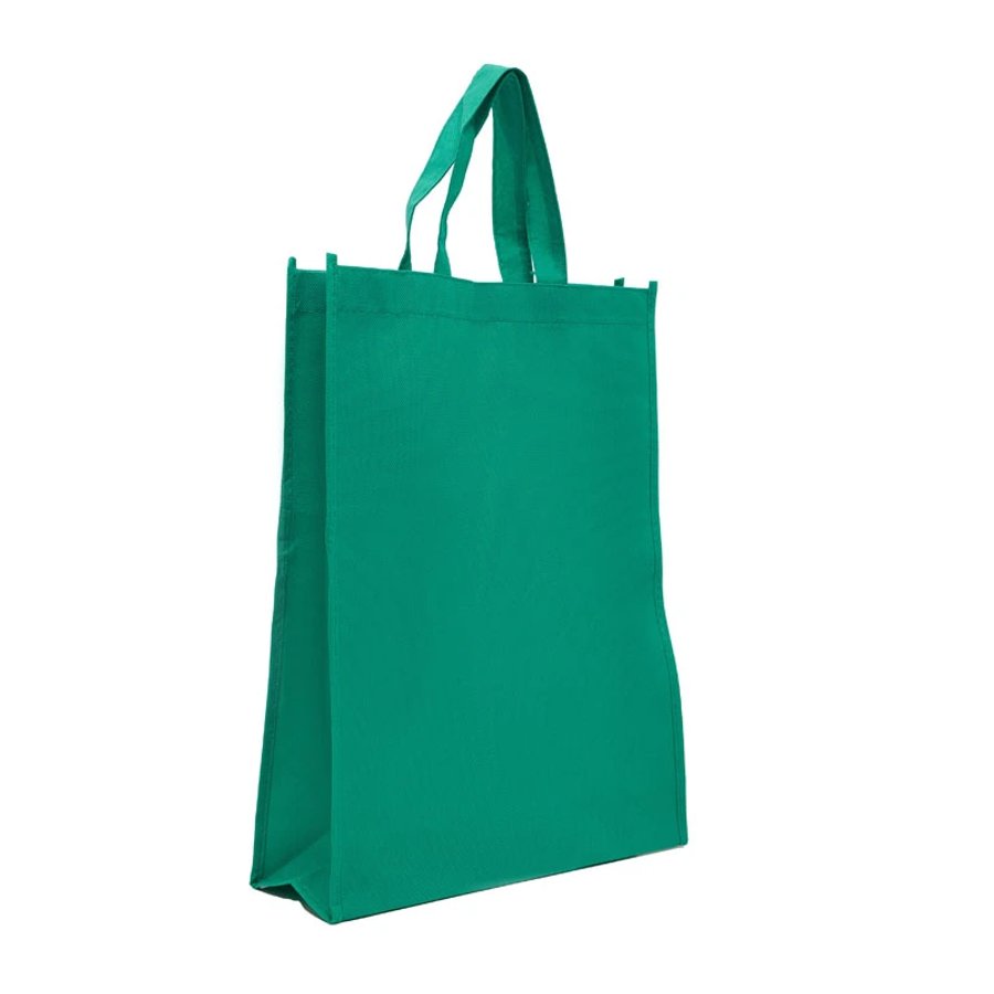 Bolsa Z1 — foto 11