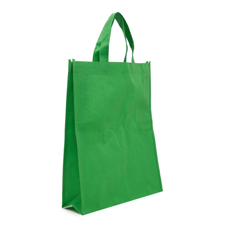 Bolsa Z1 — foto 12