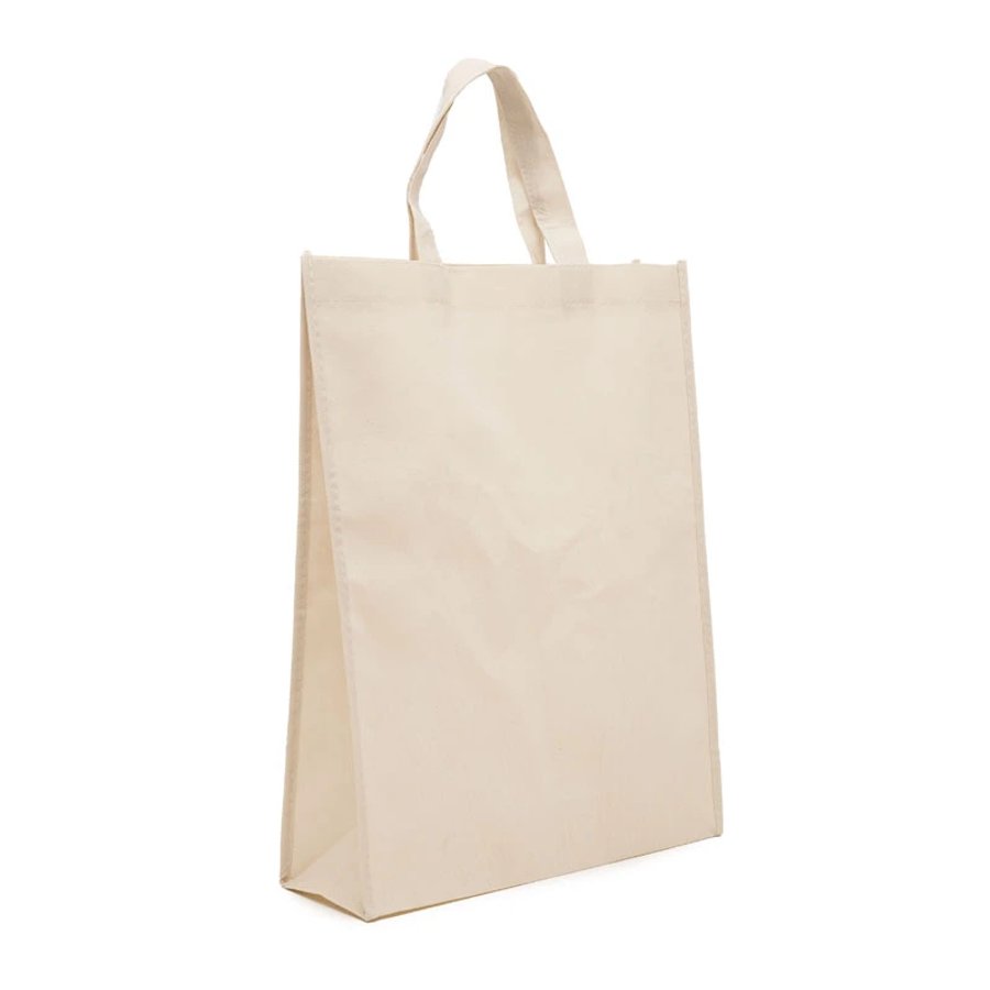 Bolsa Z1 — foto 13