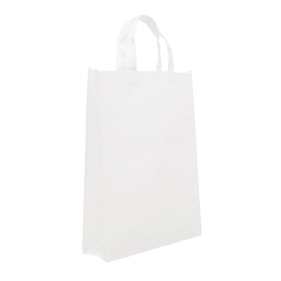 Bolsa Z1 — foto 14