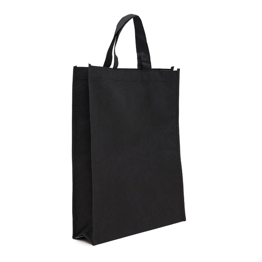 Bolsa Z1 — foto 15