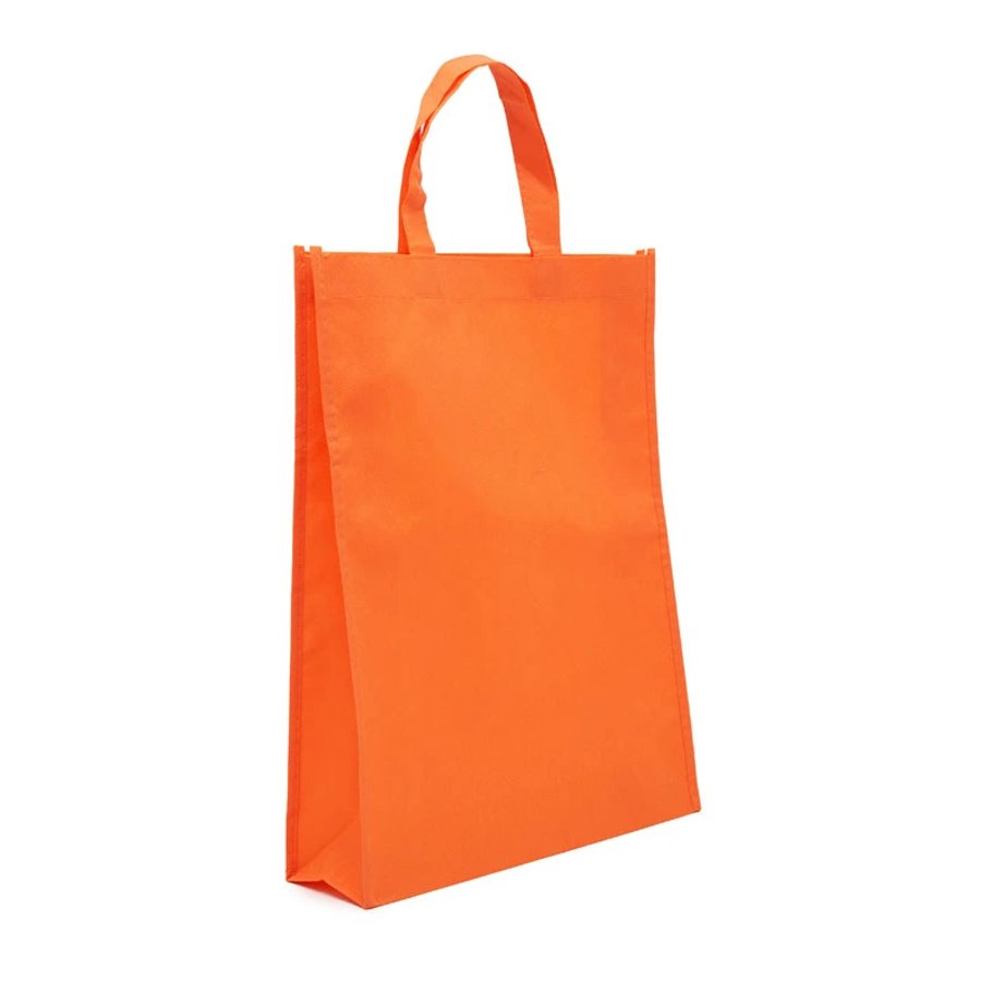 Bolsa Z1 — foto 16