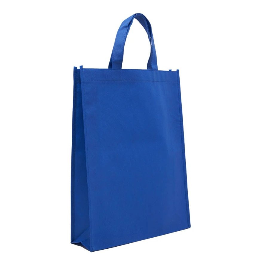 Bolsa Z1 — foto 17