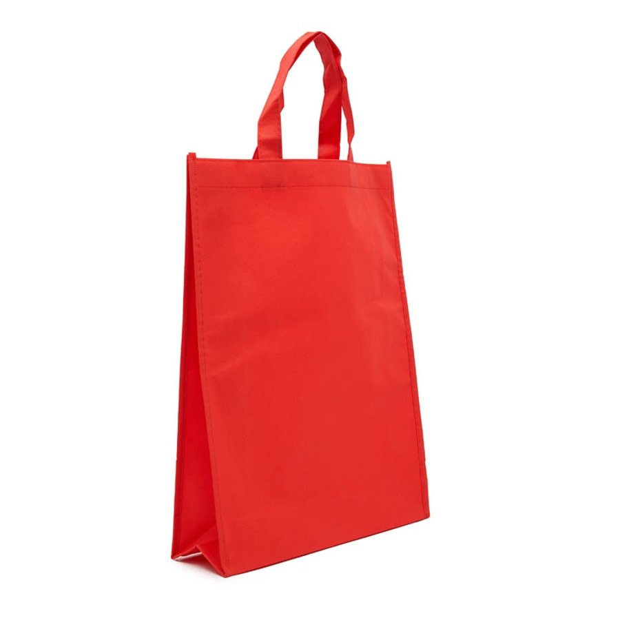 Bolsa Z1 — foto 18