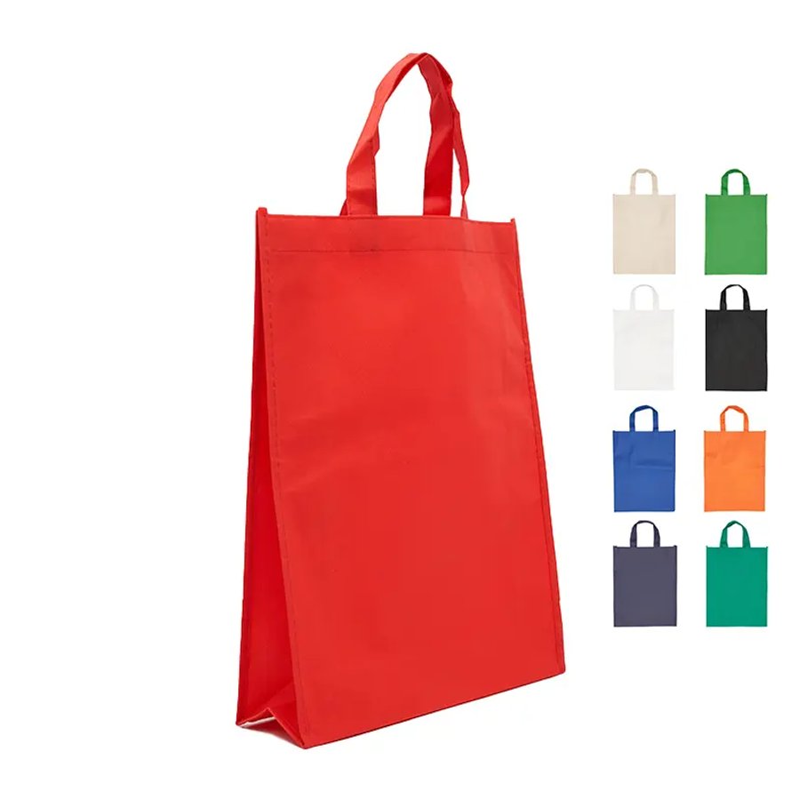 Bolsa Z1 — foto 19