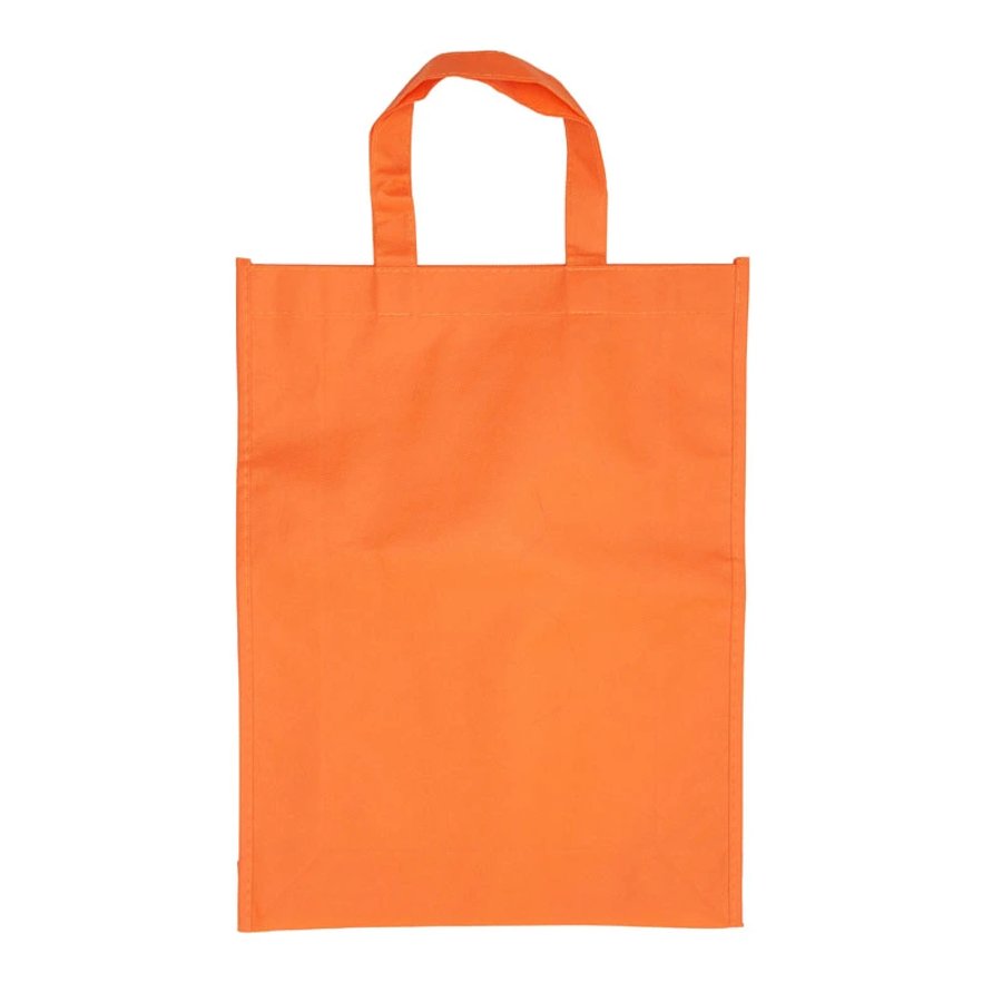 Bolsa Z1 — foto 3