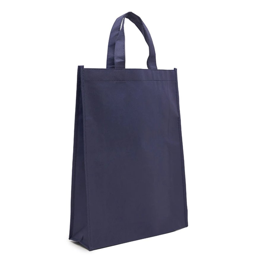 Bolsa Z1 — foto 21