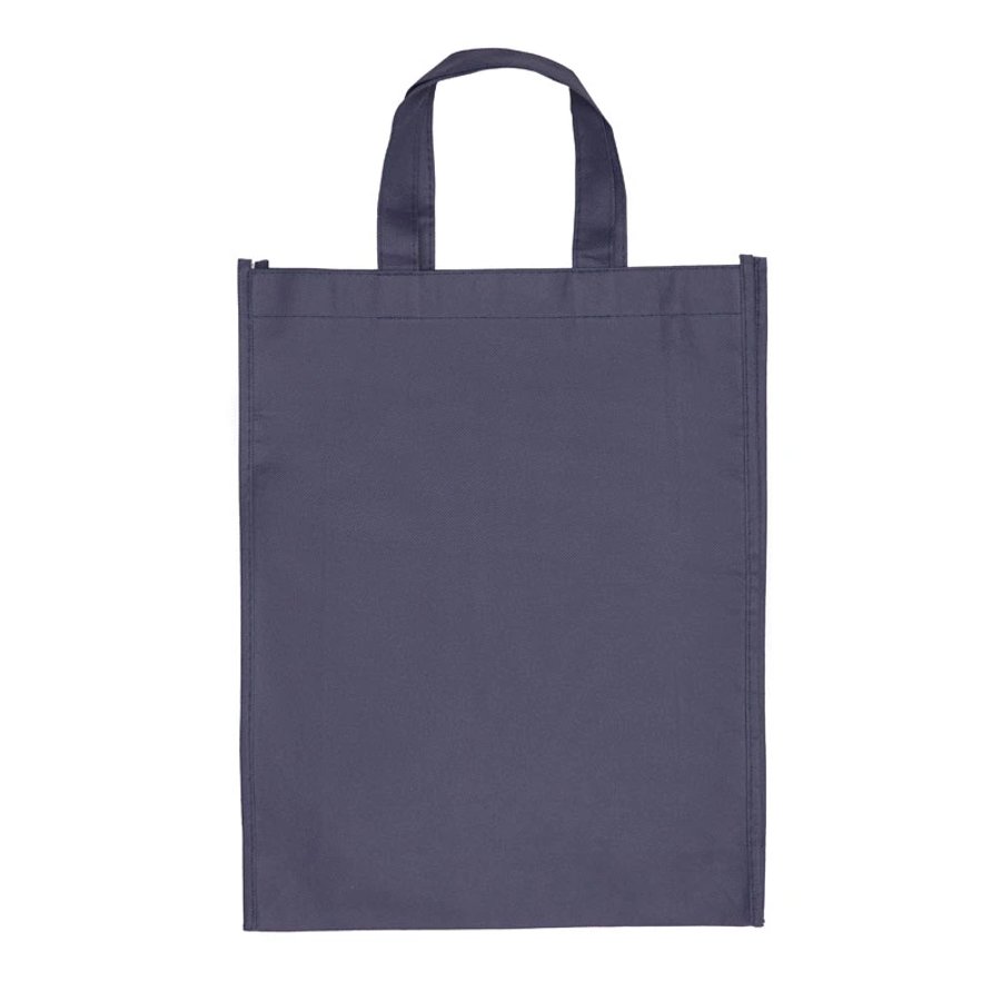 Bolsa Z1 — foto 4