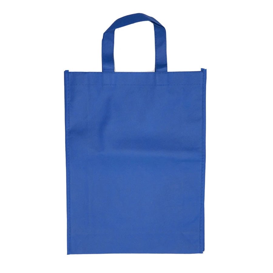 Bolsa Z1 — foto 5