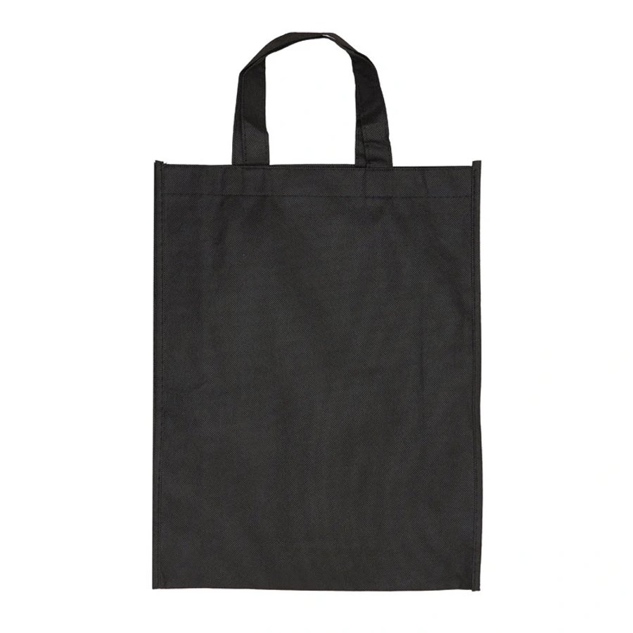 Bolsa Z1 — foto 6