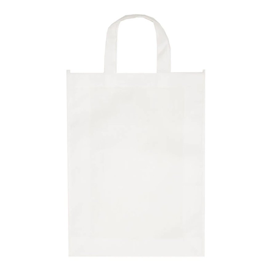 Bolsa Z1 — foto 7
