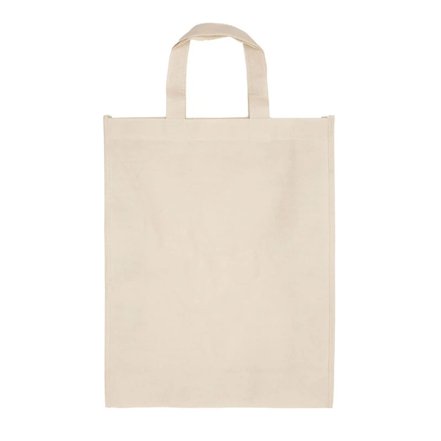 Bolsa Z1 — foto 8