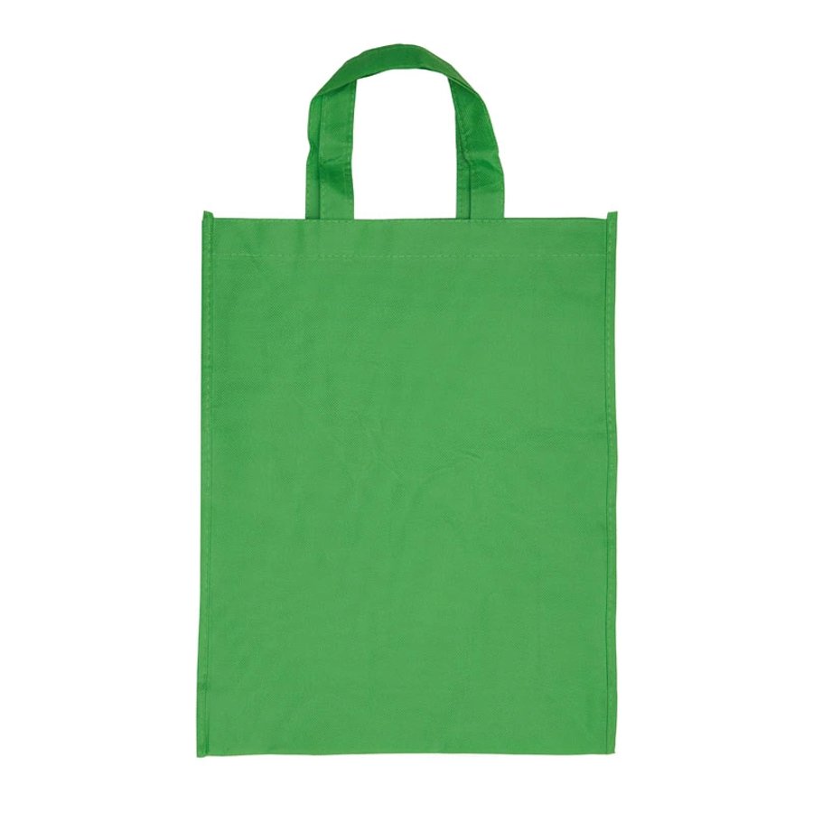 Bolsa Z1 — foto 9