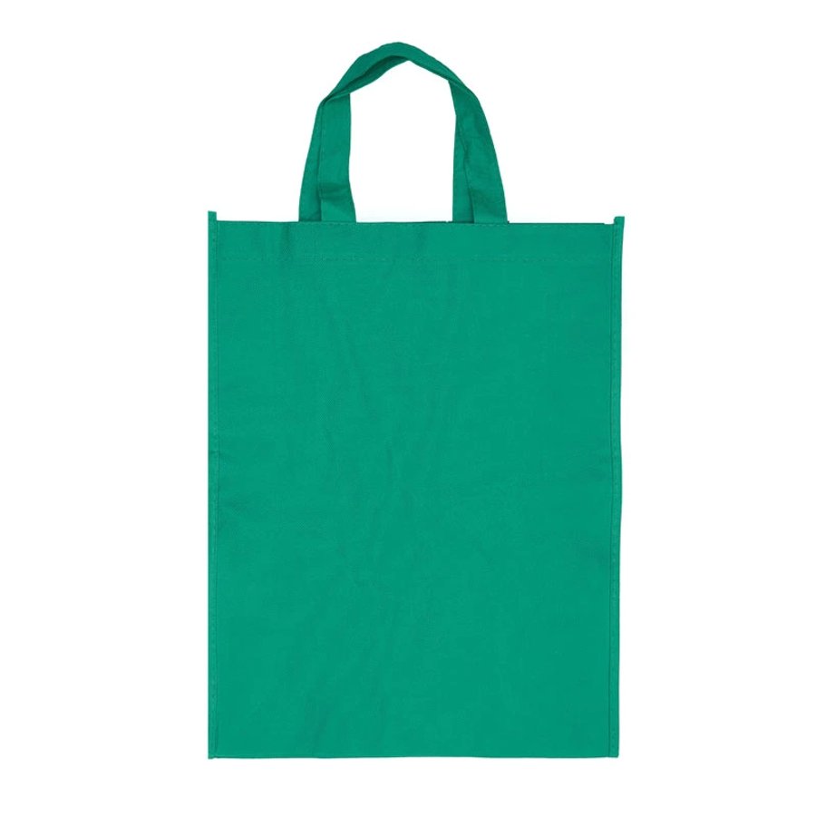 Bolsa Z1 — foto 10