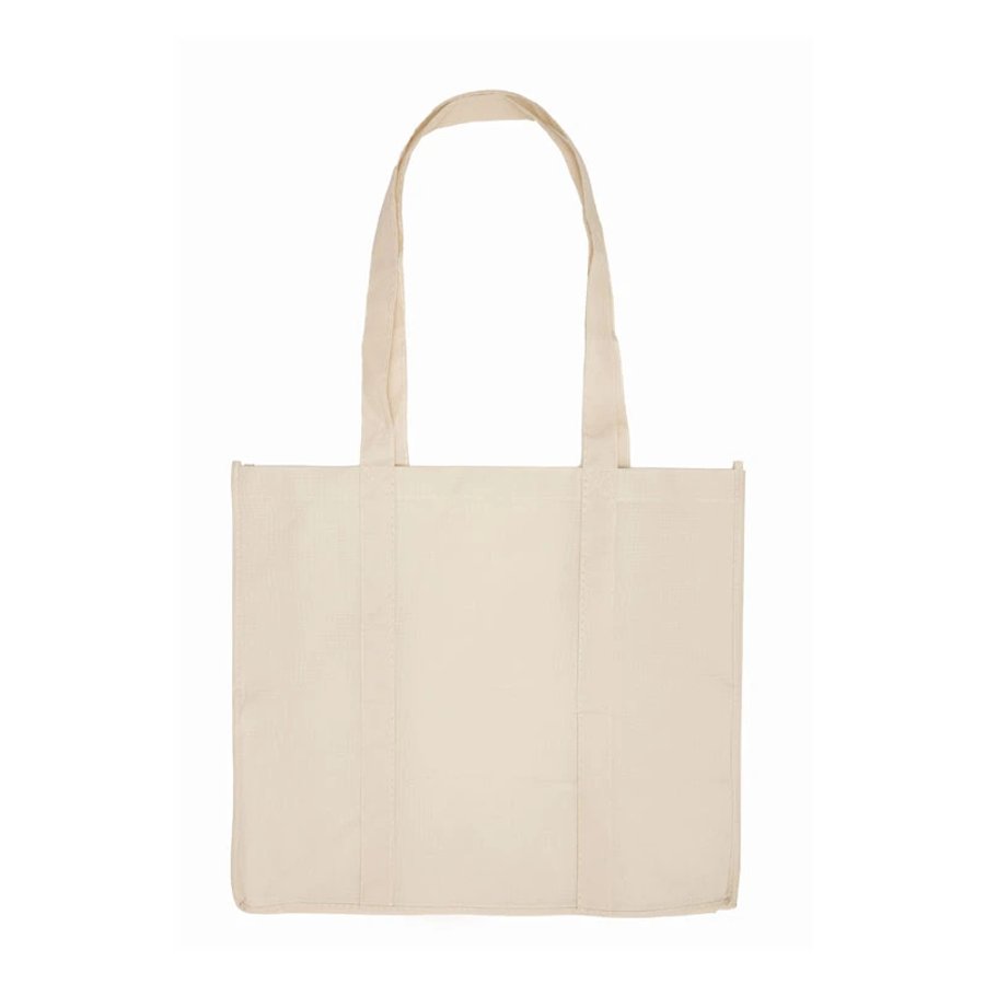 Bolsa Z2 38x44x25 — foto 2