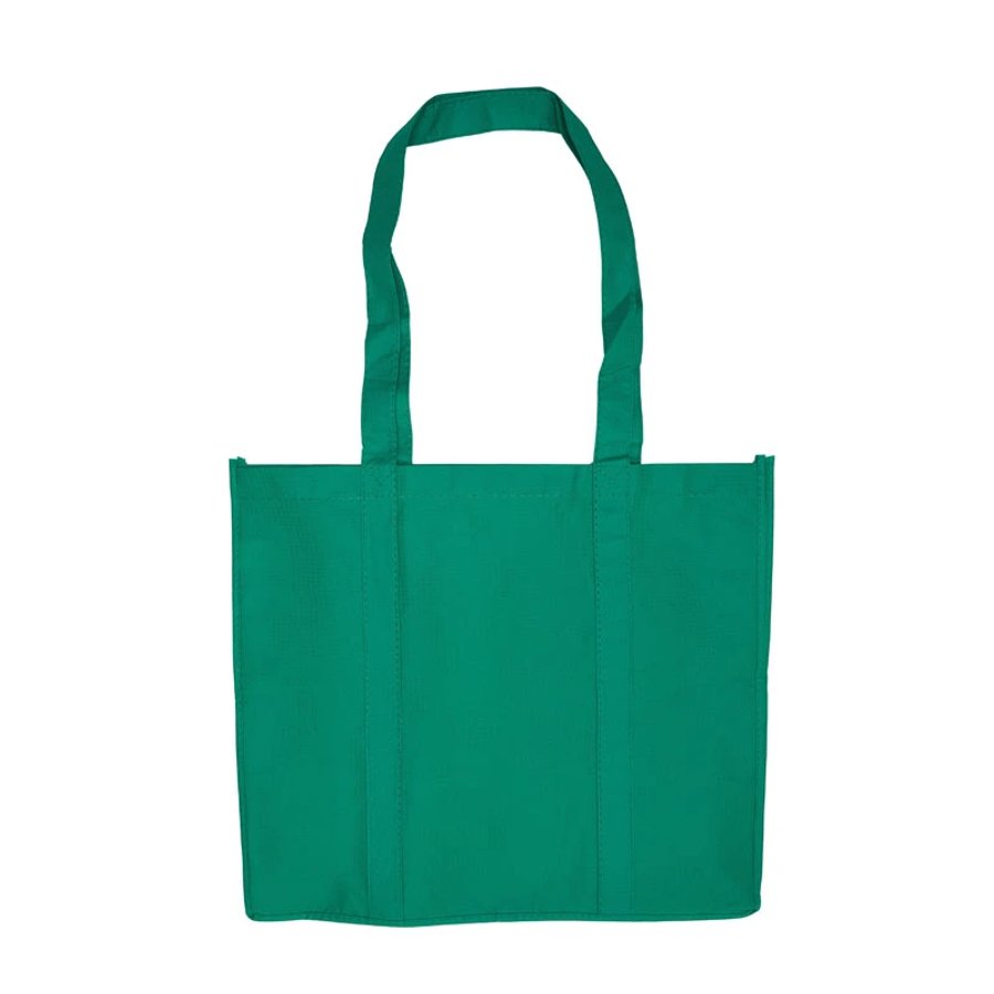Bolsa Z2 38x44x25 — foto 11