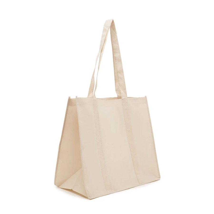 Bolsa Z2 38x44x25 — foto 12