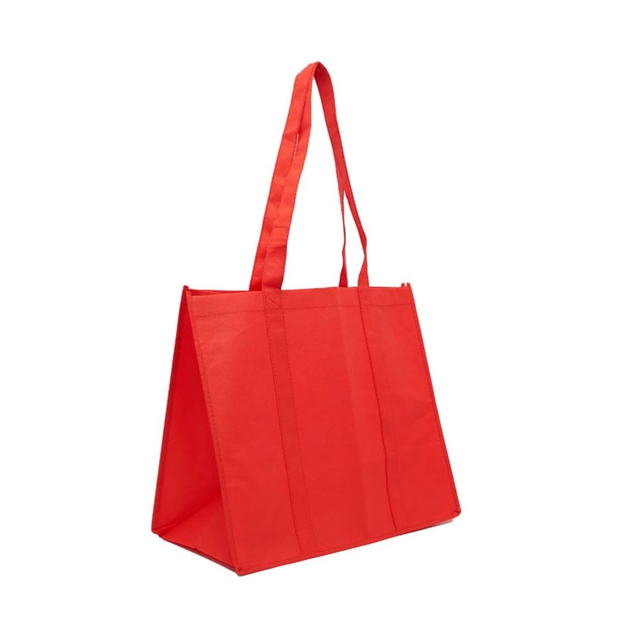 Bolsa Z2 38x44x25 — foto 13