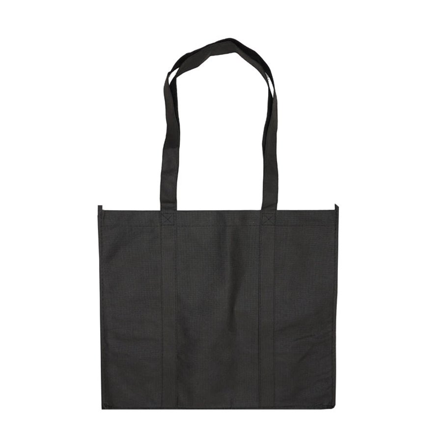 Bolsa Z2 38x44x25 — foto 14