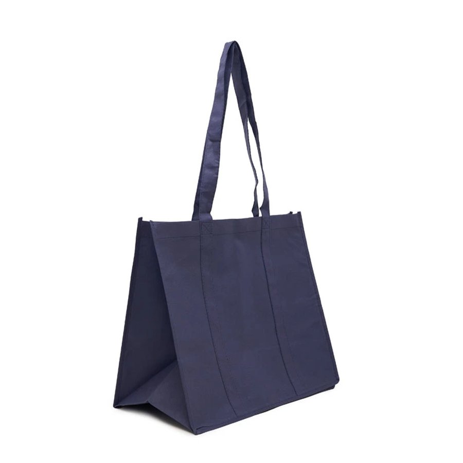 Bolsa Z2 38x44x25 — foto 15