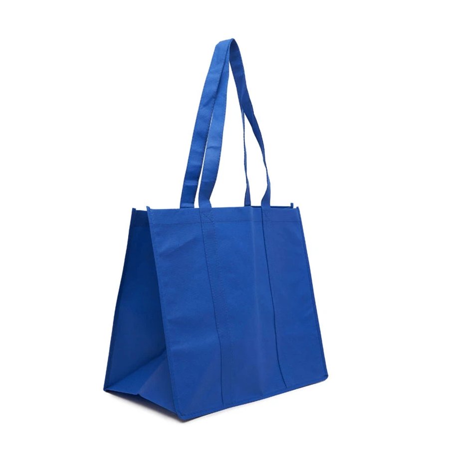 Bolsa Z2 38x44x25 — foto 16