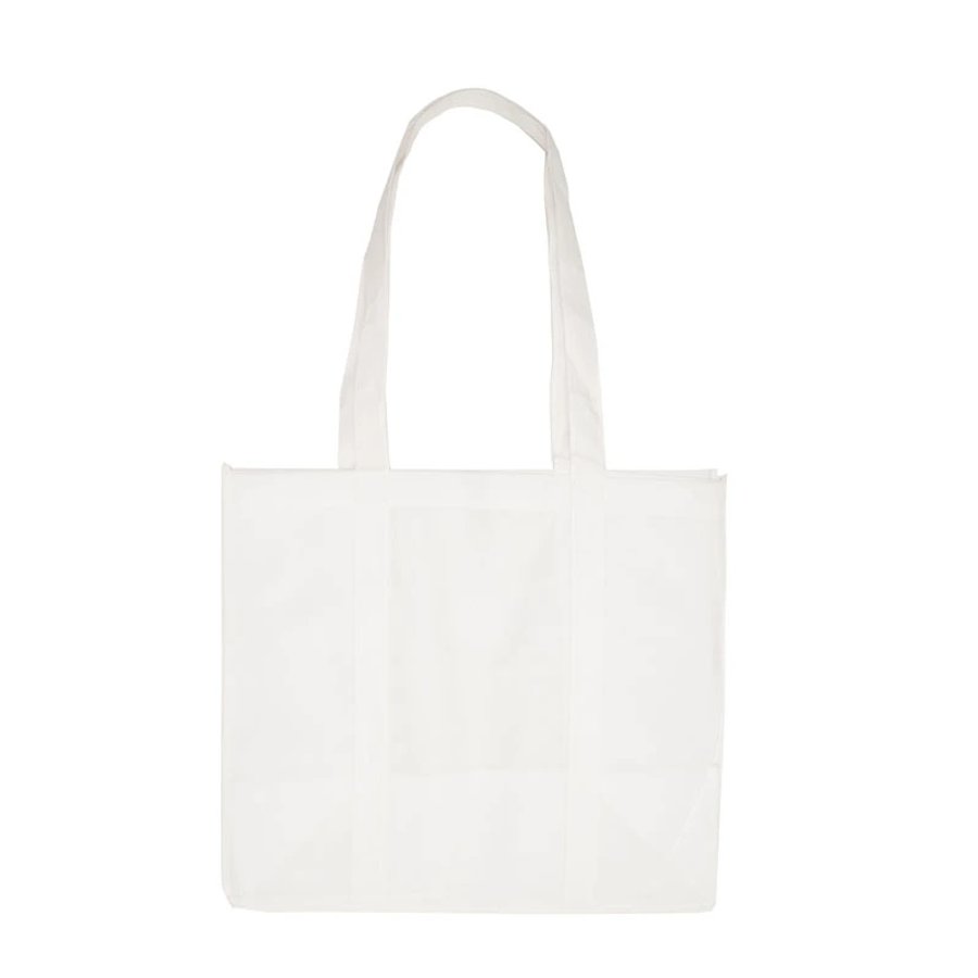 Bolsa Z2 38x44x25 — foto 17