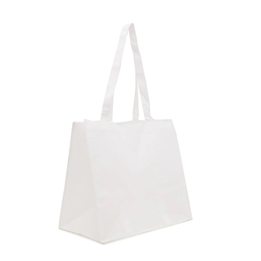 Bolsa Z2 38x44x25 — foto 18
