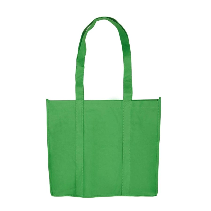 Bolsa Z2 38x44x25 — foto 19