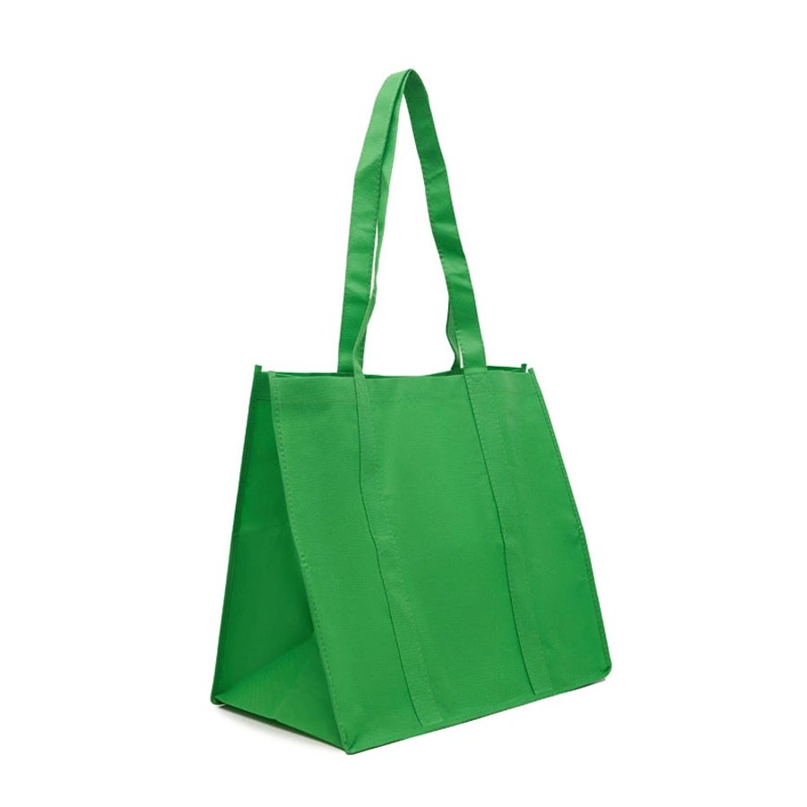 Bolsa Z2 38x44x25 — foto 20