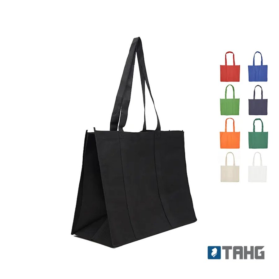 Bolsa Z2 38x44x25 — foto 3
