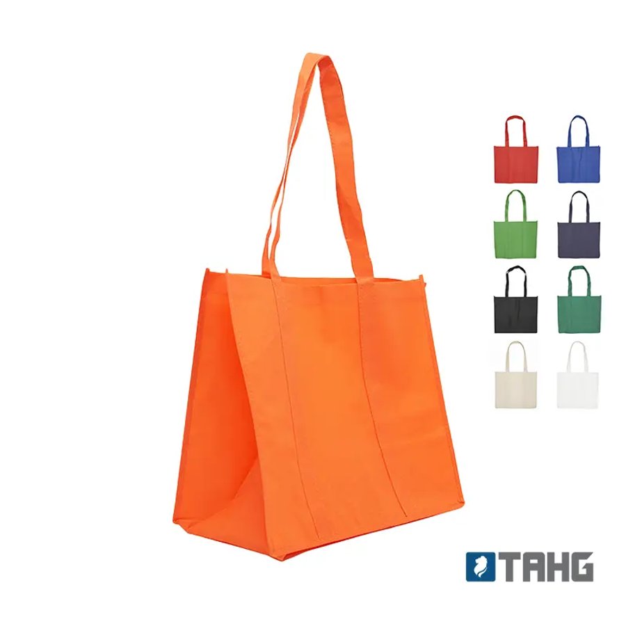 Bolsa Z2 38x44x25 — foto 21