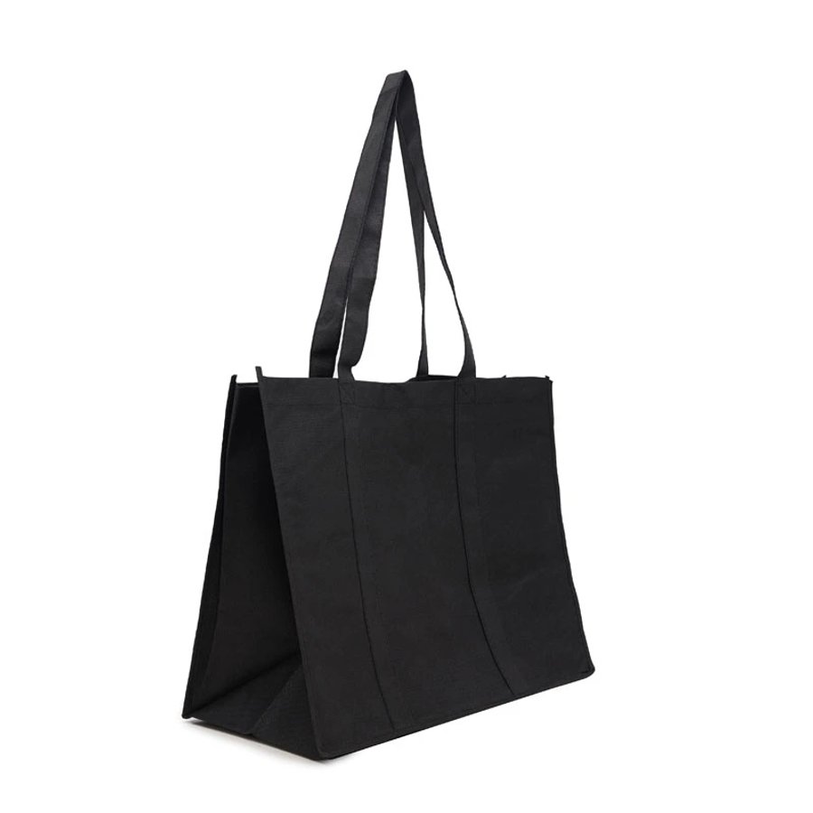 Bolsa Z2 38x44x25 — foto 4