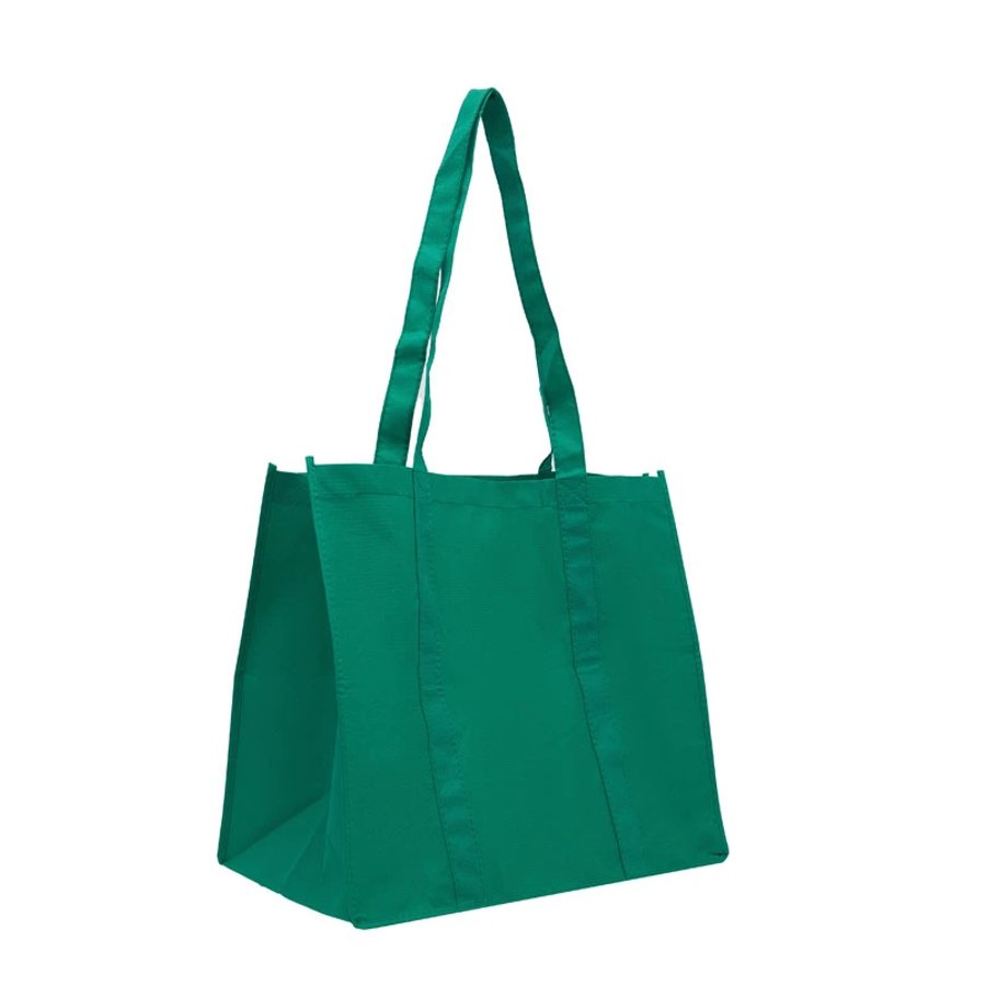 Bolsa Z2 38x44x25 — foto 5