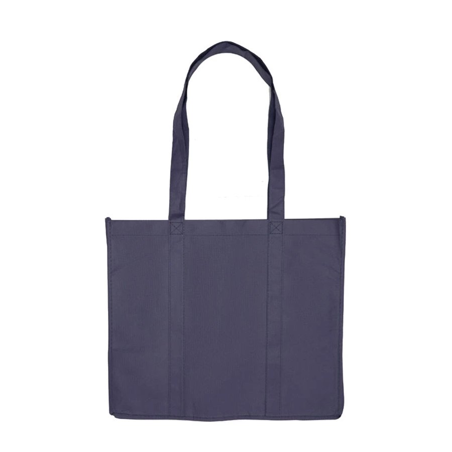 Bolsa Z2 38x44x25 — foto 6