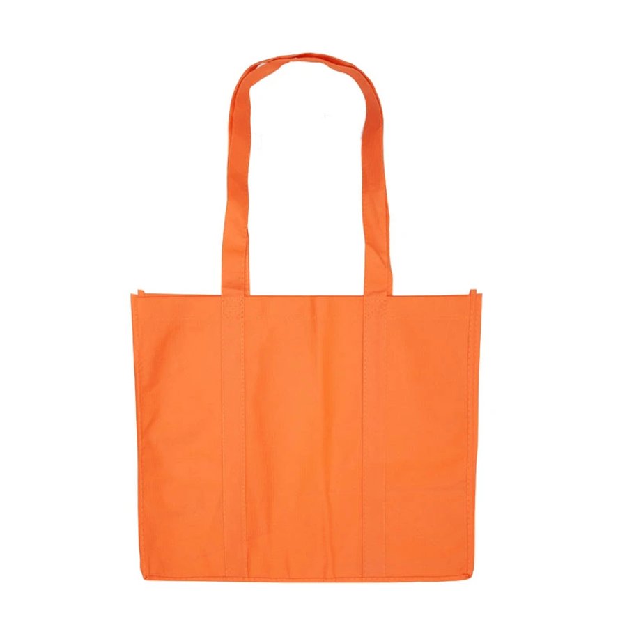 Bolsa Z2 38x44x25 — foto 7