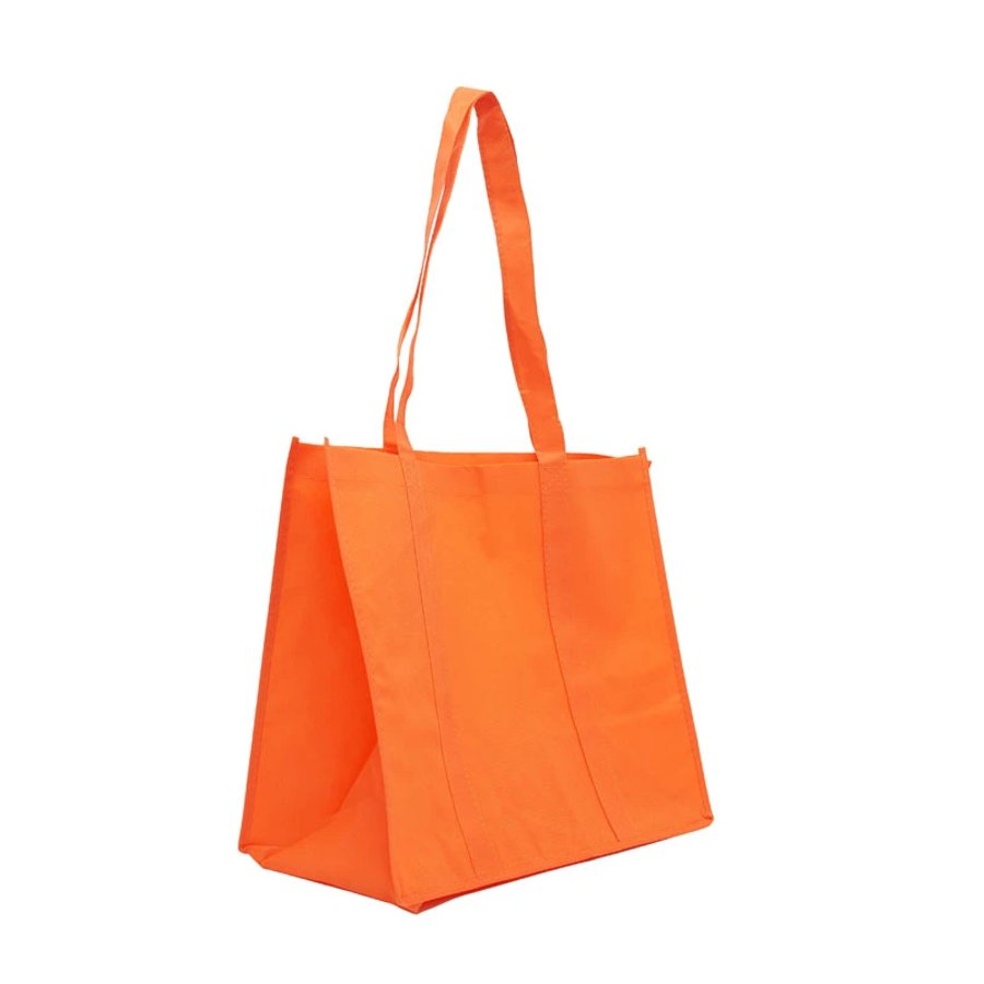 Bolsa Z2 38x44x25 — foto 8