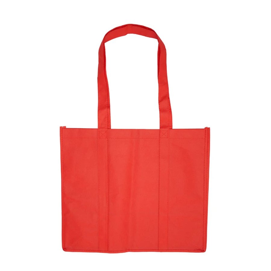 Bolsa Z2 38x44x25 — foto 9