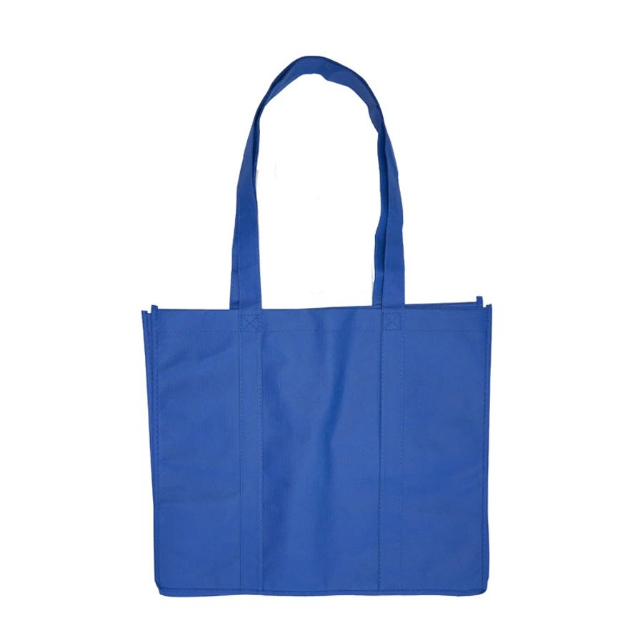 Bolsa Z2 38x44x25 — foto 10