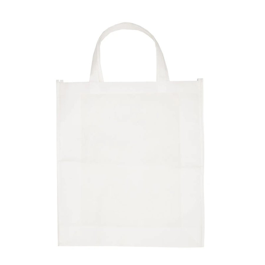 Bolsa Z3 44x38x12 — foto 2
