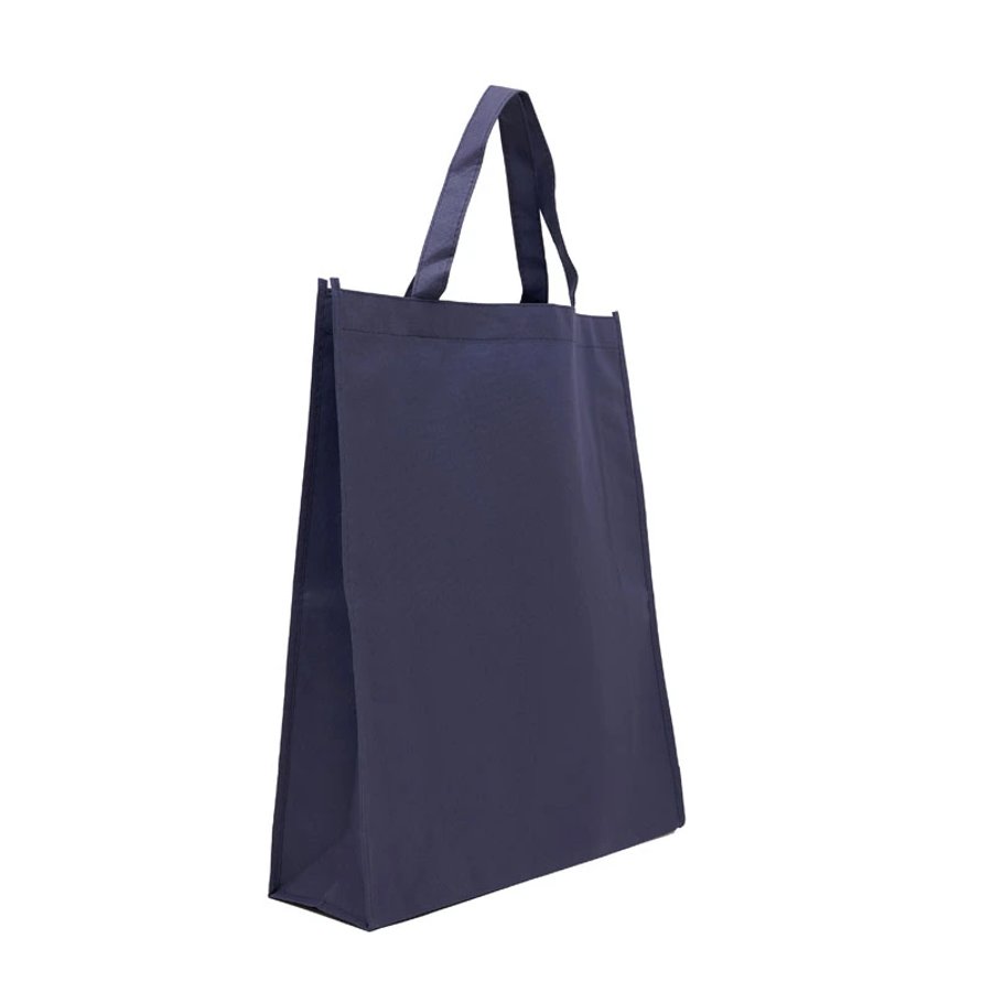 Bolsa Z3 44x38x12 — foto 11