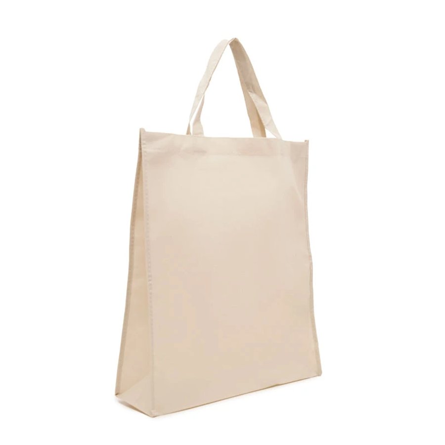 Bolsa Z3 44x38x12 — foto 12