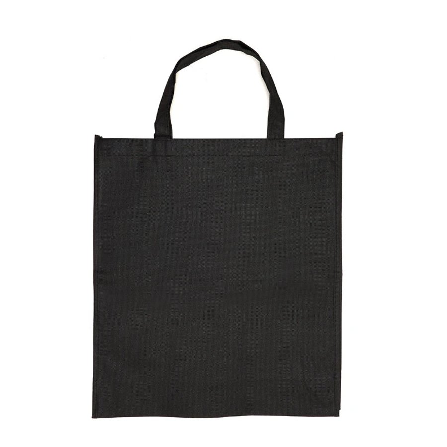 Bolsa Z3 44x38x12 — foto 13