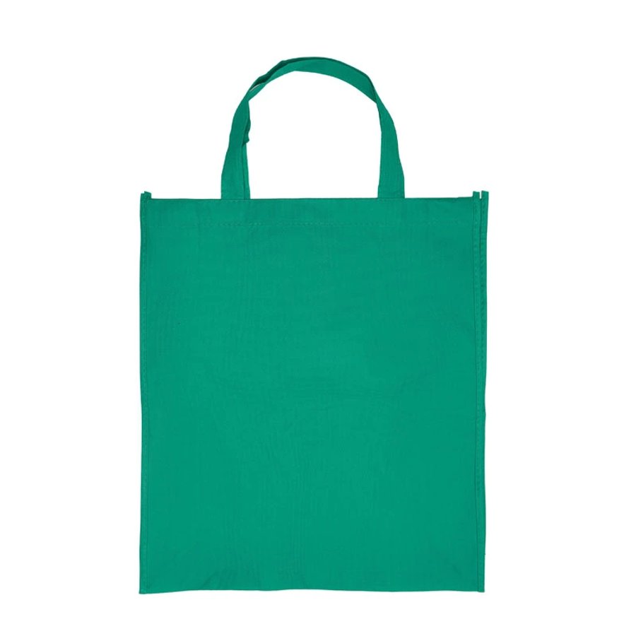 Bolsa Z3 44x38x12 — foto 14