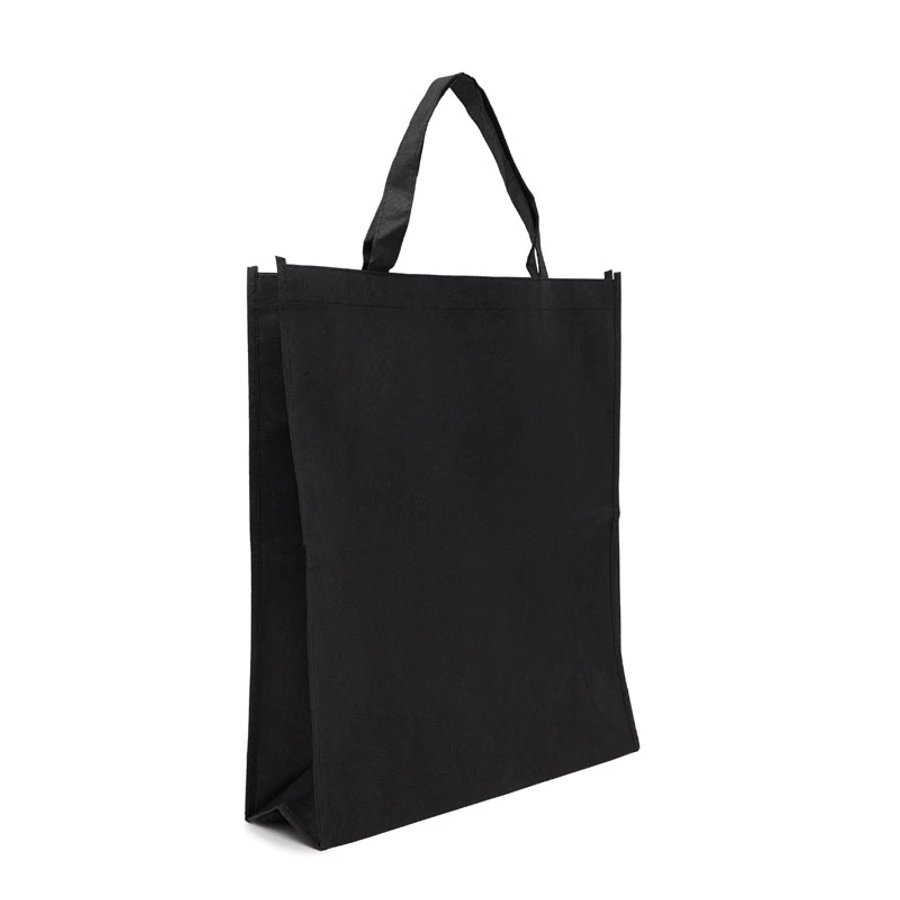 Bolsa Z3 44x38x12 — foto 15