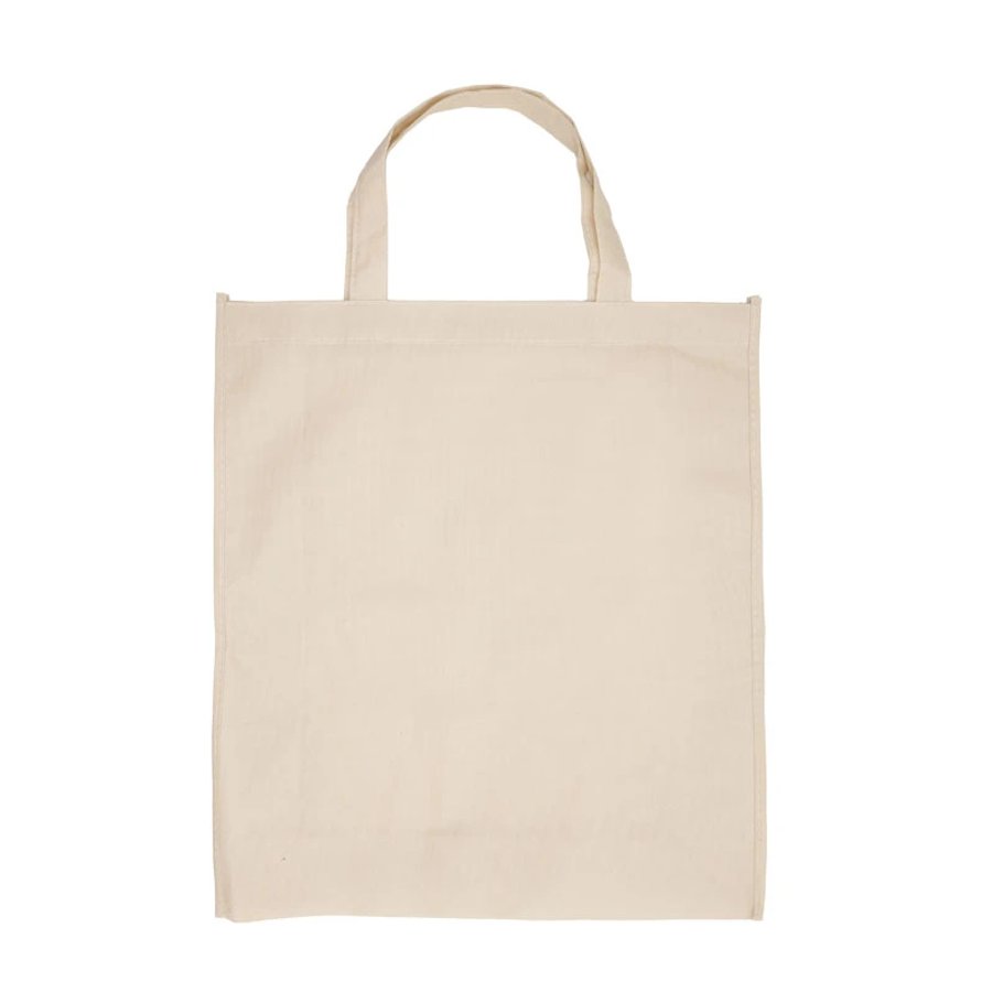 Bolsa Z3 44x38x12 — foto 16