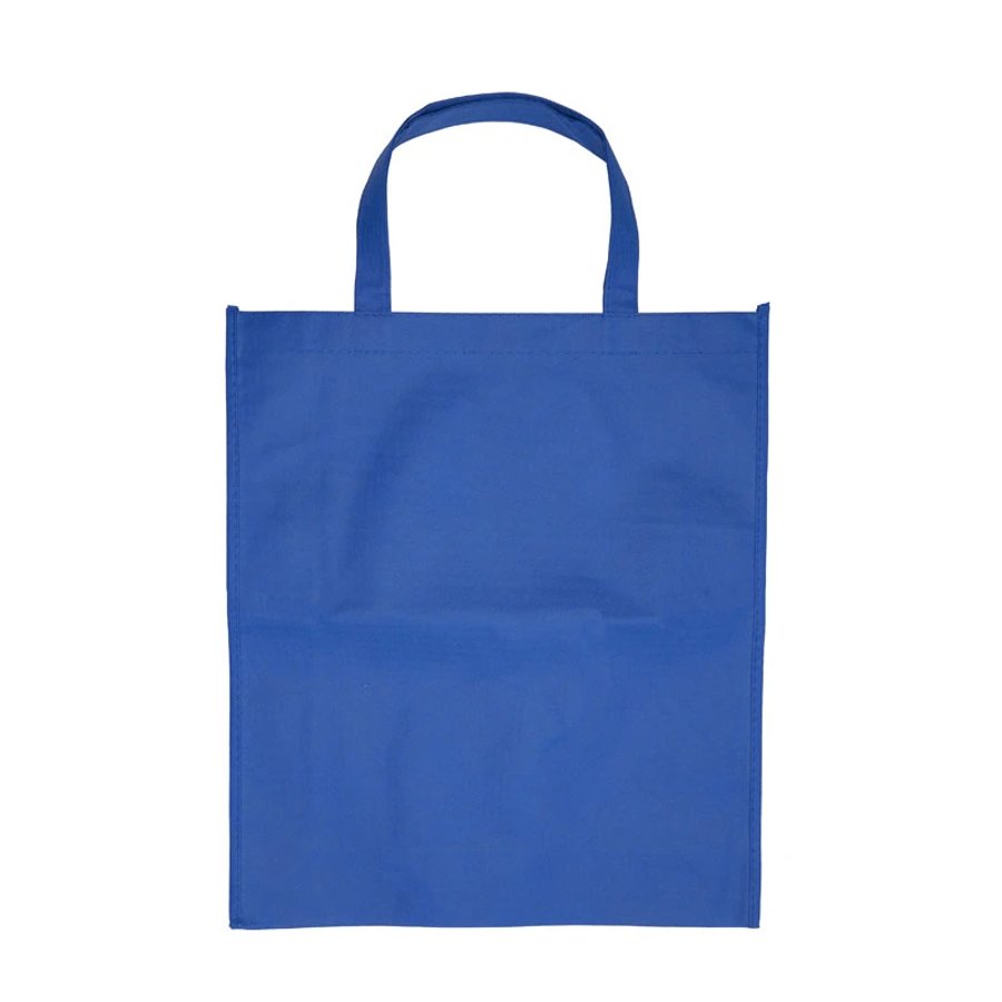 Bolsa Z3 44x38x12 — foto 17