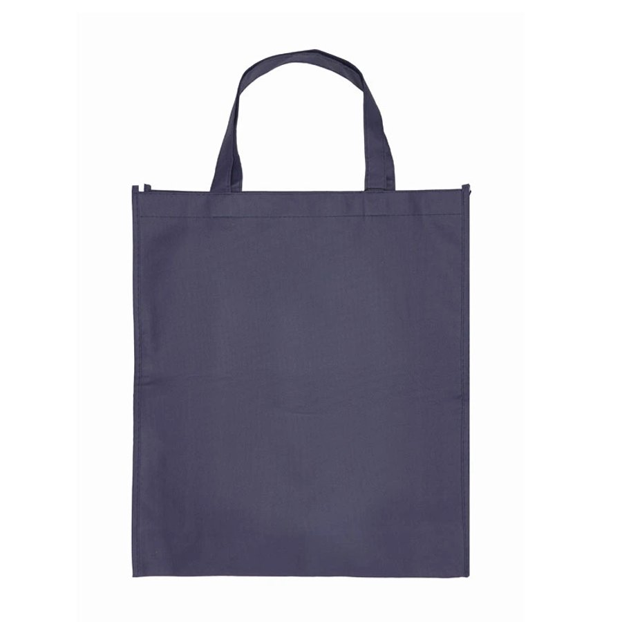 Bolsa Z3 44x38x12 — foto 18