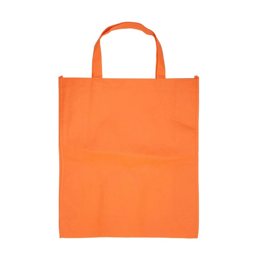 Bolsa Z3 44x38x12 — foto 19