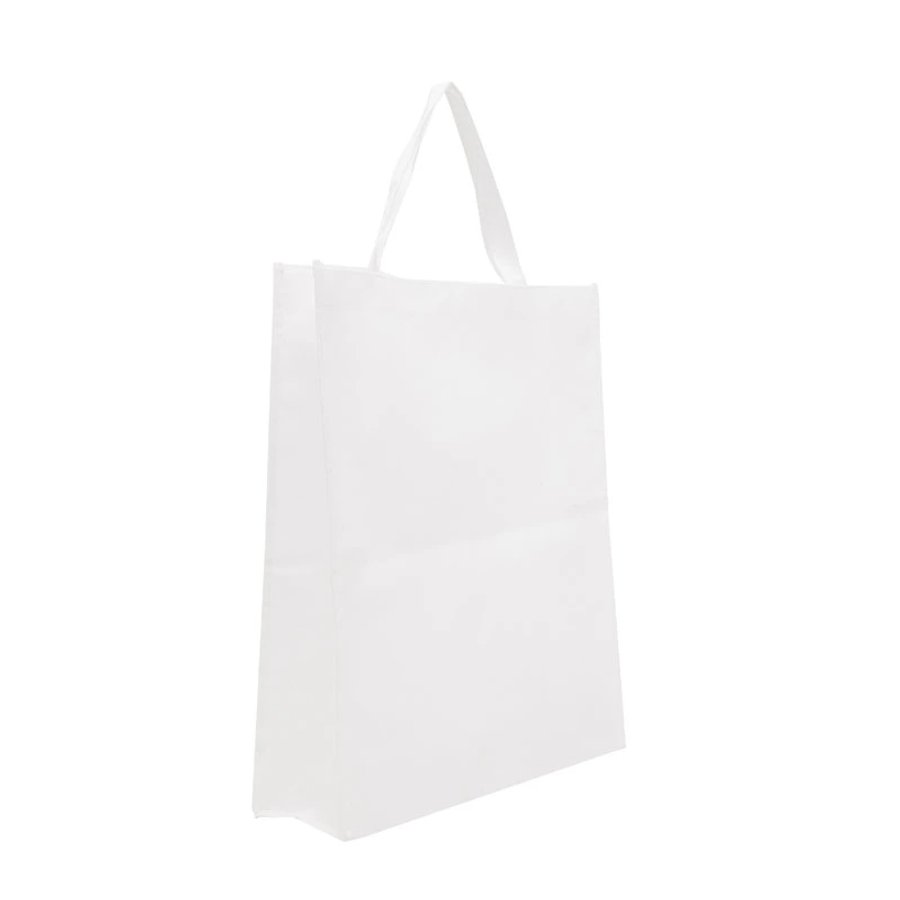 Bolsa Z3 44x38x12 — foto 3