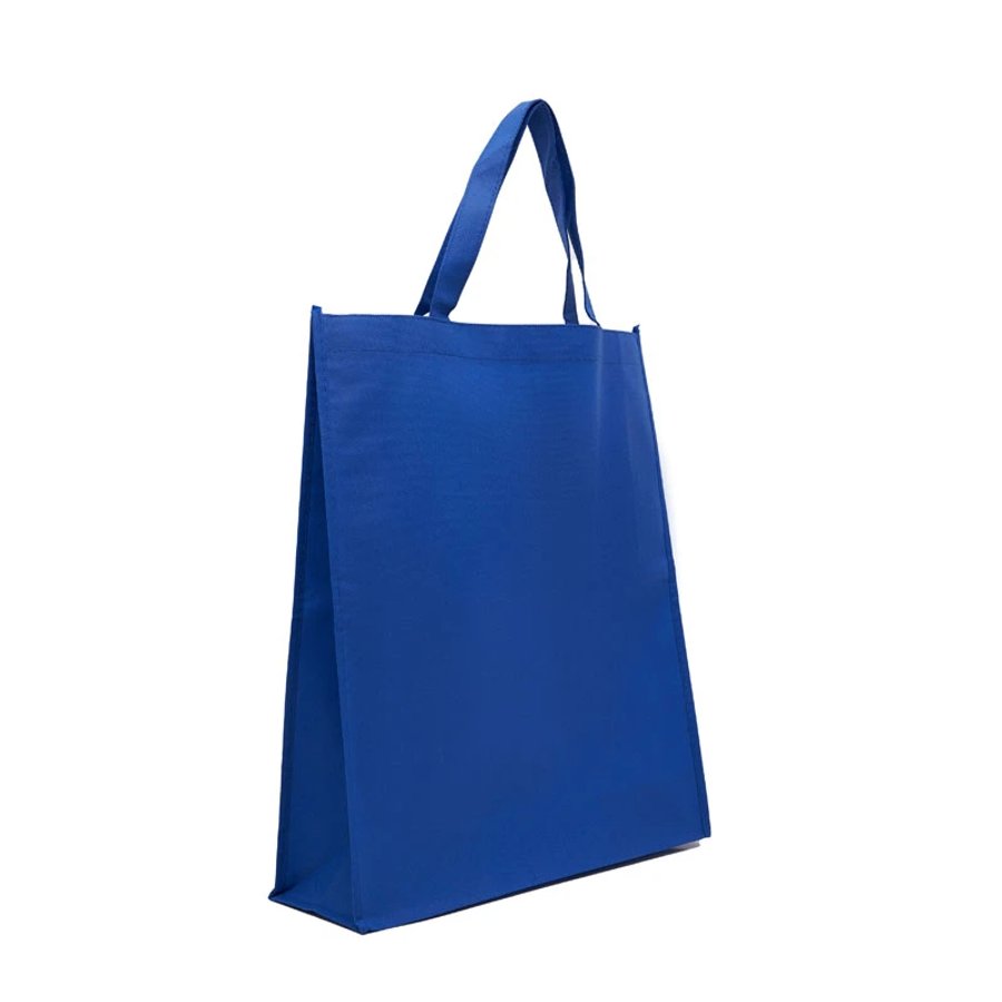 Bolsa Z3 44x38x12 — foto 4